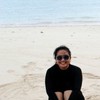 Monica Travel Blogger