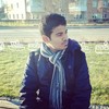 Richard Mahida Travel Blogger