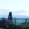 Samiksha vVasudeva Travel Blogger