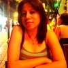 Shoyeta chatterjee Travel Blogger