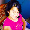 Sabrina D'Mello Travel Blogger