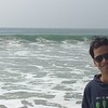 Samyak Mishra Travel Blogger