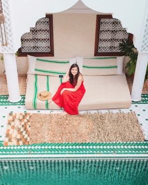 Why Morocco should be on your Bucket list