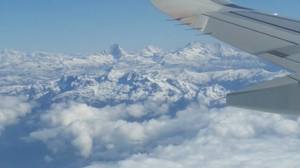Bhutan - Himalayan Paradise