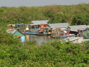What You Can Expect While Exploring South-East Asia
