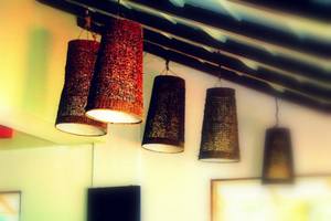 Best of Coorg- An official Trip