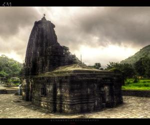 RATANGAD – Truly a Jewel