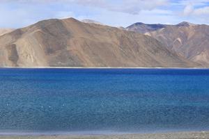 Road tripping in Ladakh