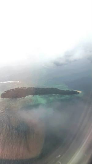 Amazing Andaman