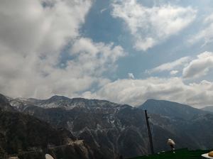 SIKKIM – The Land of Mystic & Pristine Beauty
