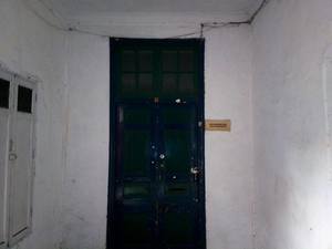 Inside Khushwant Singh's home in Delhi !