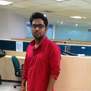 Debanjan Dey Debanjandey7957893 Travel Blogger At Tripoto There is no need to remember beneficiary account number, ifsc codes or net. tripoto