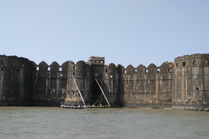 Exploring the Konkan Coast of Maharastra