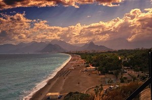 Turkey: A convenient 15-days detailed itinerary