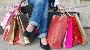 Best shopping markets in Delhi you should not miss