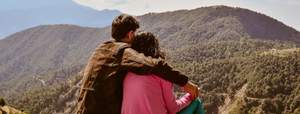 10 Photographs : Himachal Pradesh