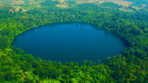 10 places that are worth your while in Cambodia