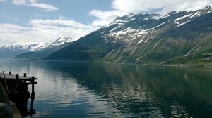 Norway and Sweden: Beyond the Clichés