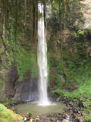 Highlights of Bandung