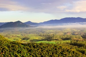 Sri Lanka Diary - A Land Like No Other