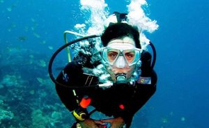 Extreme Adventure Holidays In India For Summer