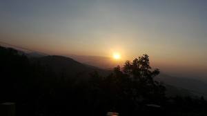 Nainital: A Beautiful Place on Earth