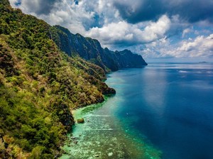 Where to Stay in El Nido, Palawan, Philippines | Bel Around The World