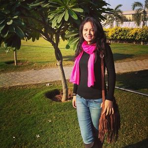 Daisy Basumatary Daisybasumatary Travel Blogger At Tripoto 09:06 enjoy latest stage music videos,different culture and much more.we broadcast their videos.thanks. daisy basumatary daisybasumatary