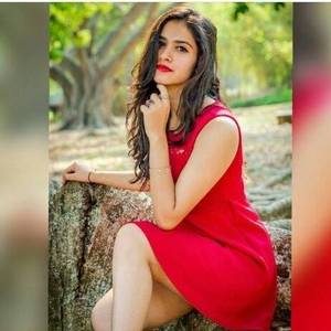 Himanshi Varma Himanshivarma Travel Blogger At Tripoto Himanshu verma, md is a gastroenterology specialist in fairhaven, ma. himanshi varma himanshivarma travel