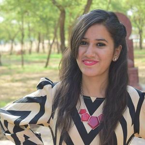 Shambhavi Sharma Shambhavisharma1880585 Travel Blogger At Tripoto Vkspeed/vkprime video ownership rights : shambhavi sharma