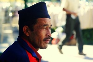 Hamta Pass – 14000 ft. of life changing experiences