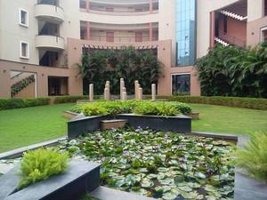 Hotel Malligi 1/1 by Tripoto