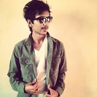 Karan Shah Karanshah 634508 Travel Blogger At Tripoto See locations, reviews, times, & insurance options and book your karan shah is a doctor primarily located in san antonio, tx. tripoto