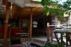 Havelock Island