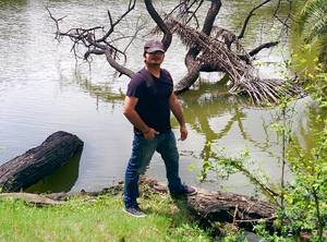 Day @ Bird Watching !! Bharatpur Bird Sanctuary !! Keoladeo National Park !