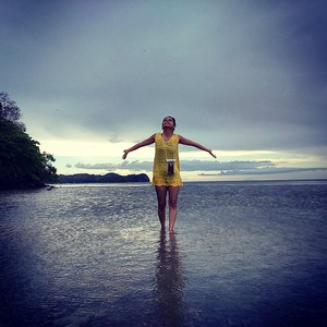 Puerto Galera – the Gateway to Spectacular Underwater World