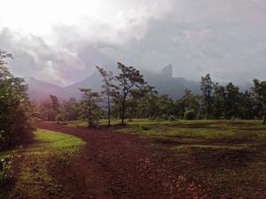 Naneghat 1/58 by Tripoto