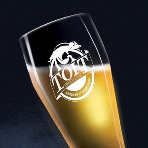 Toit 1/1 by Tripoto
