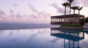 10 Picturesque Hotels That Will Make You Go Weak in The Knees