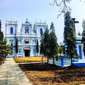 Divar Island 1/15 by Tripoto
