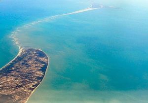 Ram Setu 1/1 by Tripoto