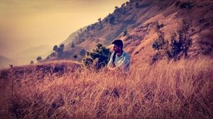 Karol Hill