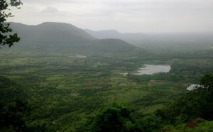 Gautala Wildlife Sanctuary 1/1 by Tripoto