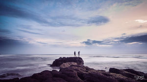 11 Stunning Beaches In India That Beat Any Exotic Summer Destination Abroad
