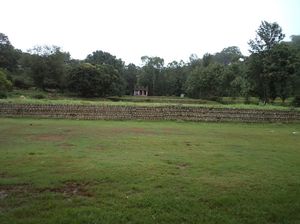 From Open Roads To Hairpin Bends Yelagiri Tripoto
