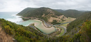 Great Ocean Road 1/7 by Tripoto