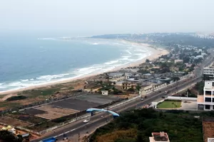 Voderevu Beach 1/undefined by Tripoto