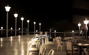 11 Newly-Opened Bars in Delhi To Make You Party A Little Too Hard