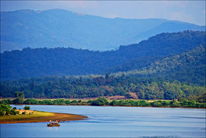 13 Destinations in India For People Who Hate Winters