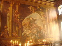 St. Paul's Cathedral 1/2 by Tripoto